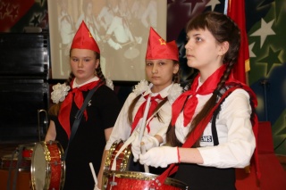 барабаны 1 место Сивкова.jpg барабаны 1 место Сивкова.jpg